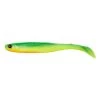 Savage Gear Slender Scoop Shad 9 CM -Fishing Gear Verkoop 855c2a137bf744639bcbe9a96e41cafd