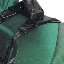 Scotty Float Tube Fishfinder Mount 5 Scotty Float Tube Fishfinder Mount -Fishing Gear Verkoop 858d1049ab3a49f6aada237aa9699f9c