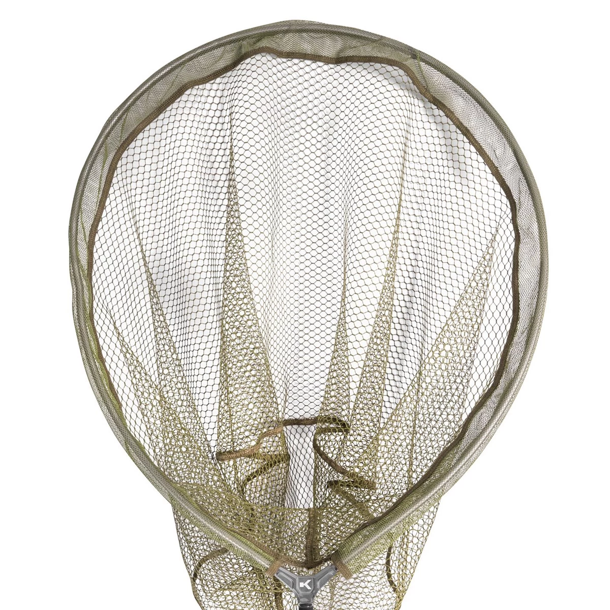 Korum Full Metal Latex Spoon 26" 3 Korum Full Metal Latex Spoon 26"