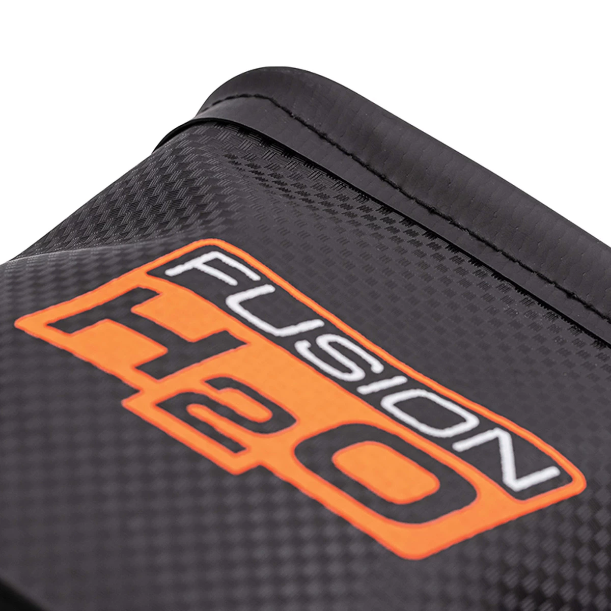 Guru Fusion H20 Water Bucket 4 Guru Fusion H20 Water Bucket - Afbeelding 2