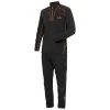 Norfin Thermal Underwear Nord -Fishing Gear Verkoop 86296688286645c496d574599e4e0316