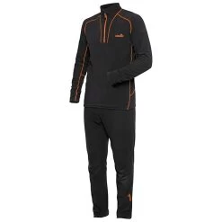 Norfin Thermal Underwear Nord