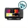 Garmin STRIKER™ Vivid 7sv -Fishing Gear Verkoop 8648782e08d54bc09a6fd1a11264fc8a