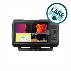 Garmin STRIKER™ Vivid 7sv