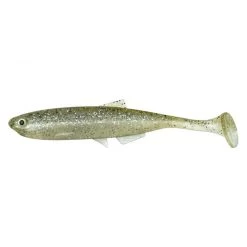 LMAB Kofi Bleak Shad 9 CM 9 LMAB Kofi Bleak Shad 9 CM -Fishing Gear Verkoop 8683959b5d0649cba43d87c338c990db