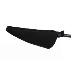 Fox Eos Pro Rod 10FT 3LB Tele -Fishing Gear Verkoop 86c28ddfc4764b1a9c22098a75826073