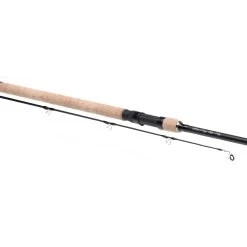 Strategy Taifoon X-Float 3,60m 1,75 LBS