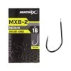 Matrix MXB-2 Hooks 2 Matrix MXB-2 Hooks -Fishing Gear Verkoop 870163a0fe514ce296fb73edf8474fca