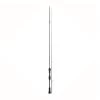 Hearty Rise Black Arrow 2,22 Meter 2-14 Gram -Fishing Gear Verkoop 87262577a51f41dc81daca25c6692b77