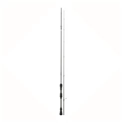 Hearty Rise Black Arrow 2,22 Meter 2-14 Gram