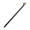 Zunnebeld Banksticks -Fishing Gear Verkoop 87634644e854482287f0f9699bd9df73