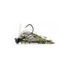 Molix Nano Jig 2,5 Gram -Fishing Gear Verkoop 87b0bd513ae04a41a859947d2d7f5b0b