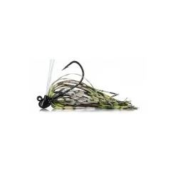 Molix Nano Jig 2,5 Gram