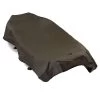 Avid Carp Stormshield Bedchair Cover 2 Avid Carp Stormshield Bedchair Cover -Fishing Gear Verkoop 8832cd365f4049fc8740890a522ae9a4