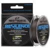 Cresta Visorate Resilence 8-Braid 150 Meter -Fishing Gear Verkoop 892d324c075a4838bb3d34121617946b