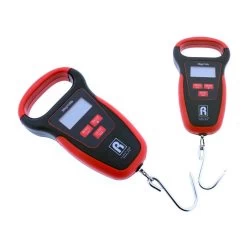 Rozemeijer Floating Digital Scale 50kg