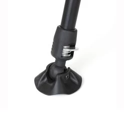 Fox EOS 1 Chair -Fishing Gear Verkoop 8a2730977f03487693c847216e9445ff