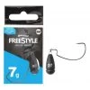 Spro Freestyle Jika Rig Size 1/0 -Fishing Gear Verkoop 8a3ac7206842488b8d4978178c91108a