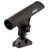 Scotty Rodmaster II Rod Holder 1 Scotty Rodmaster II Rod Holder -Fishing Gear Verkoop 8aa82ca4581f46c2bee889afab04fd4a