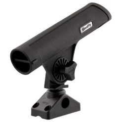 Scotty Rodmaster II Rod Holder