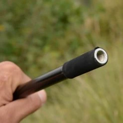 Cresta Carpetition Power Handle -Fishing Gear Verkoop 8aeb1cda0e3f4d54adf89bceaa42e708