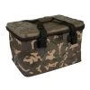 Fox Aquos Camolite Bag 40L -Fishing Gear Verkoop 8af0a8766d654b80b35db0b9d717f8a1