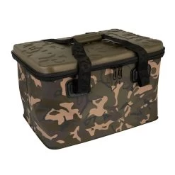 Fox Aquos Camolite Bag 40L
