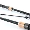 PB Products Royal Classic 10ft 2,50lb Cork -Fishing Gear Verkoop 8afbb87f58c4441db30ab76367bfe4f7