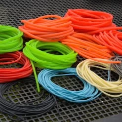 Cresta Smooth Soft Elastic 8 Cresta Smooth Soft Elastic -Fishing Gear Verkoop 8b057ee5cc8f42b1bcce06b03cdc05c2