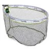 Matrix Carp Rubber Landing Net - 6mm 55 X 45cm -Fishing Gear Verkoop 8b2f271003244fc7a091d1eedce3db9e