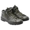 Korda Kore Kombat Boots Olive -Fishing Gear Verkoop 8b6ae6ca80804a7da90f45f451948188
