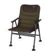 Fox EOS 1 Chair 2 Fox EOS 1 Chair -Fishing Gear Verkoop 8b98cbb11b564abb965574360e8a0c86
