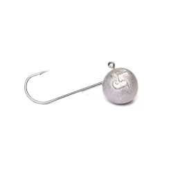Lucky John Monster Jig Size 2/0