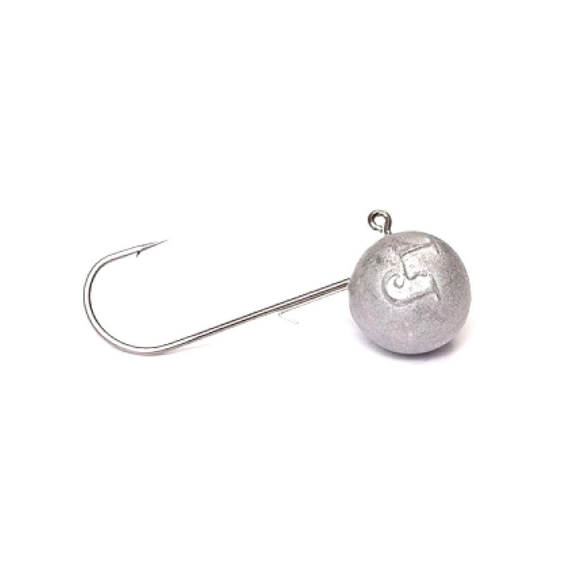 Lucky John Monster Jig Size 2/0 3 Lucky John Monster Jig Size 2/0