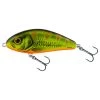 Salmo Fatso Floating Limited Edition 10 CM -Fishing Gear Verkoop 8ca2233b63654c96907e590165630811