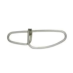 Zeck Crosslock Snap 114 Kg