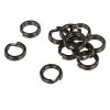 Madcat Splitrings -Fishing Gear Verkoop 8d0a2a19afa54deb98590d9b600dc62c