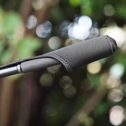 Strategy Neoprene Rod Protector 330-360 -Fishing Gear Verkoop 8d429fba615c4523a1cf984dc7b90b18