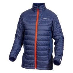 Westin W4 Light Sorona Jacket