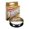 Berkley Trilene Fluorocarbon Leader 50 Meter -Fishing Gear Verkoop 8dbea33823694c95b0e6e3b58859bd75