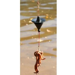 Zeck Disk Teaser Black -Fishing Gear Verkoop 8df7a1bd9e6049c39f69eaea0c03e9f9