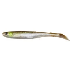 Savage Gear Slender Scoop Shad 15 CM -Fishing Gear Verkoop 8e6a5452c9d04b3c87f2a89b7119b192