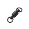 Madcat Stainless Ball Bearing Swivels -Fishing Gear Verkoop 8ec083d5e7734b959499336669db7319