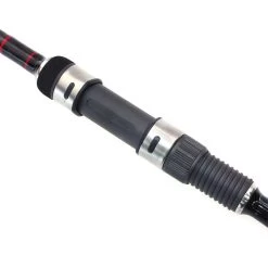 PB Products Royal Class 12ft 2,75lbs -Fishing Gear Verkoop 8ee220778bb940ac8e177b4dc71c5a41