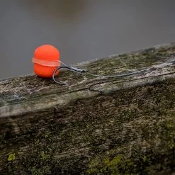 Matrix MXC-3 6" Bait Band Rigs 9 Matrix MXC-3 6" Bait Band Rigs -Fishing Gear Verkoop 8f2d2009cd1a4e7eb5ebc5cdc686dae5