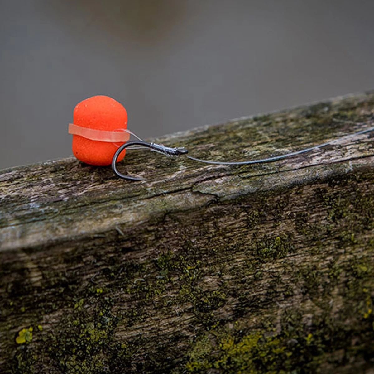 Matrix MXC-3 6" Bait Band Rigs 6 Matrix MXC-3 6" Bait Band Rigs - Afbeelding 4