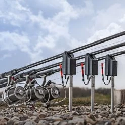 Korda Singlez Upright 8 Korda Singlez Upright -Fishing Gear Verkoop 8f43b006e8be4f8aa7030a03f2145224