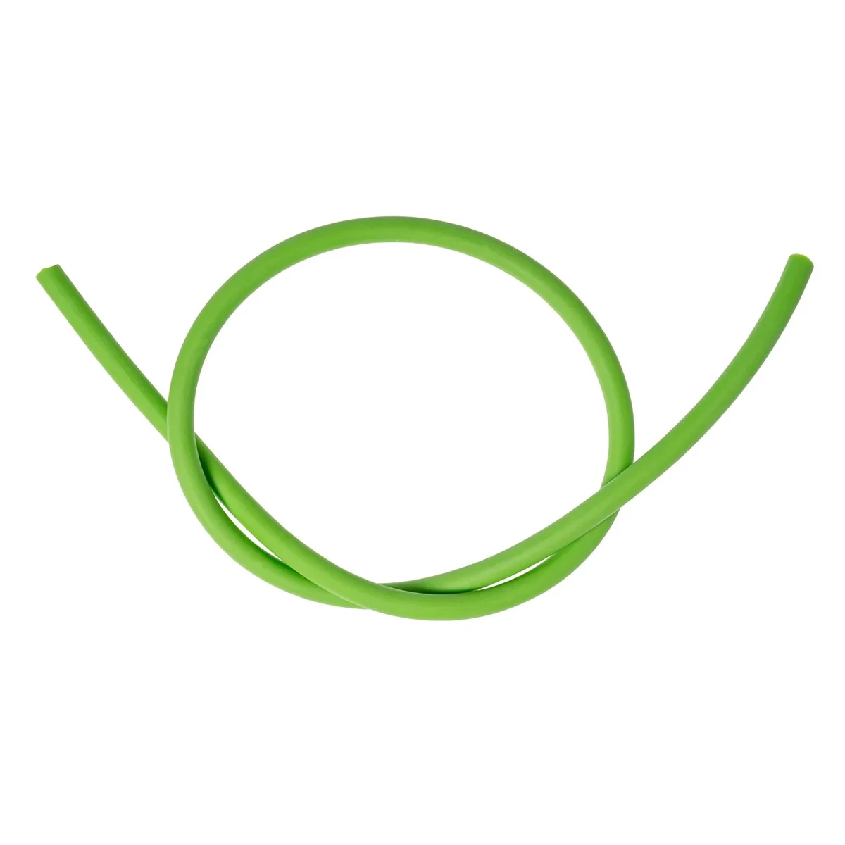 Zeck Hook Tube 3 Zeck Hook Tube