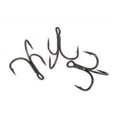 Fox Rage Predator X-Strong Powerpoint Dreggen