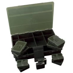 Fox Royale System Fox Box Large